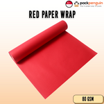 Load image into Gallery viewer, Kraft Wrapping Paper
