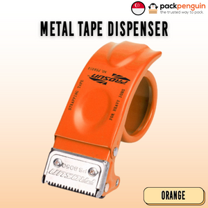 Tape Dispenser